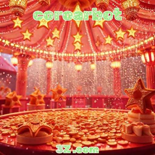 Coroarbet: Bônus que Enriquecem sua Experiência no Jogo