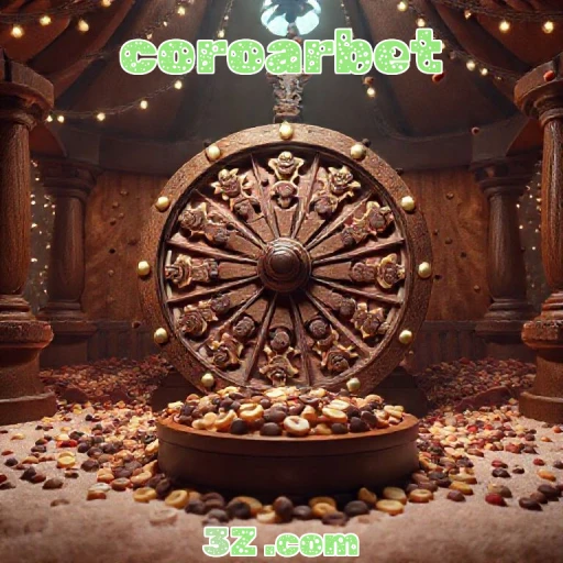 Fórum do coroarbet: o encontro virtual dos gamers brasileiros