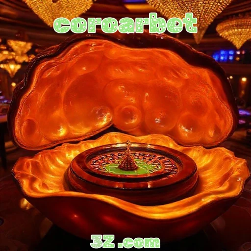 Explorando a Seção Sports do Site coroaRbet: Inovações e Engajamento