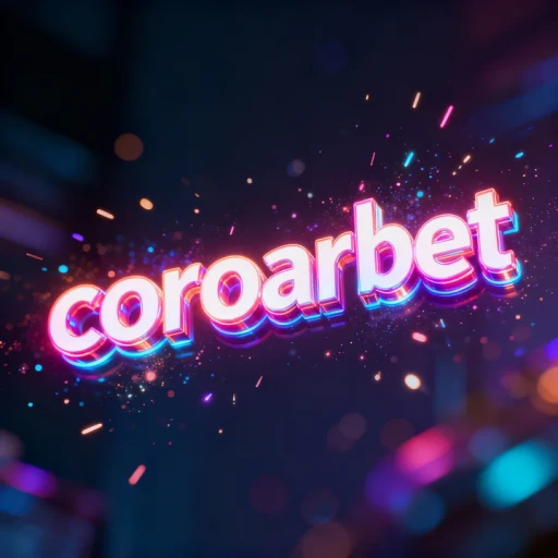 Explore os melhores jogos de cassino online disponíveis hoje